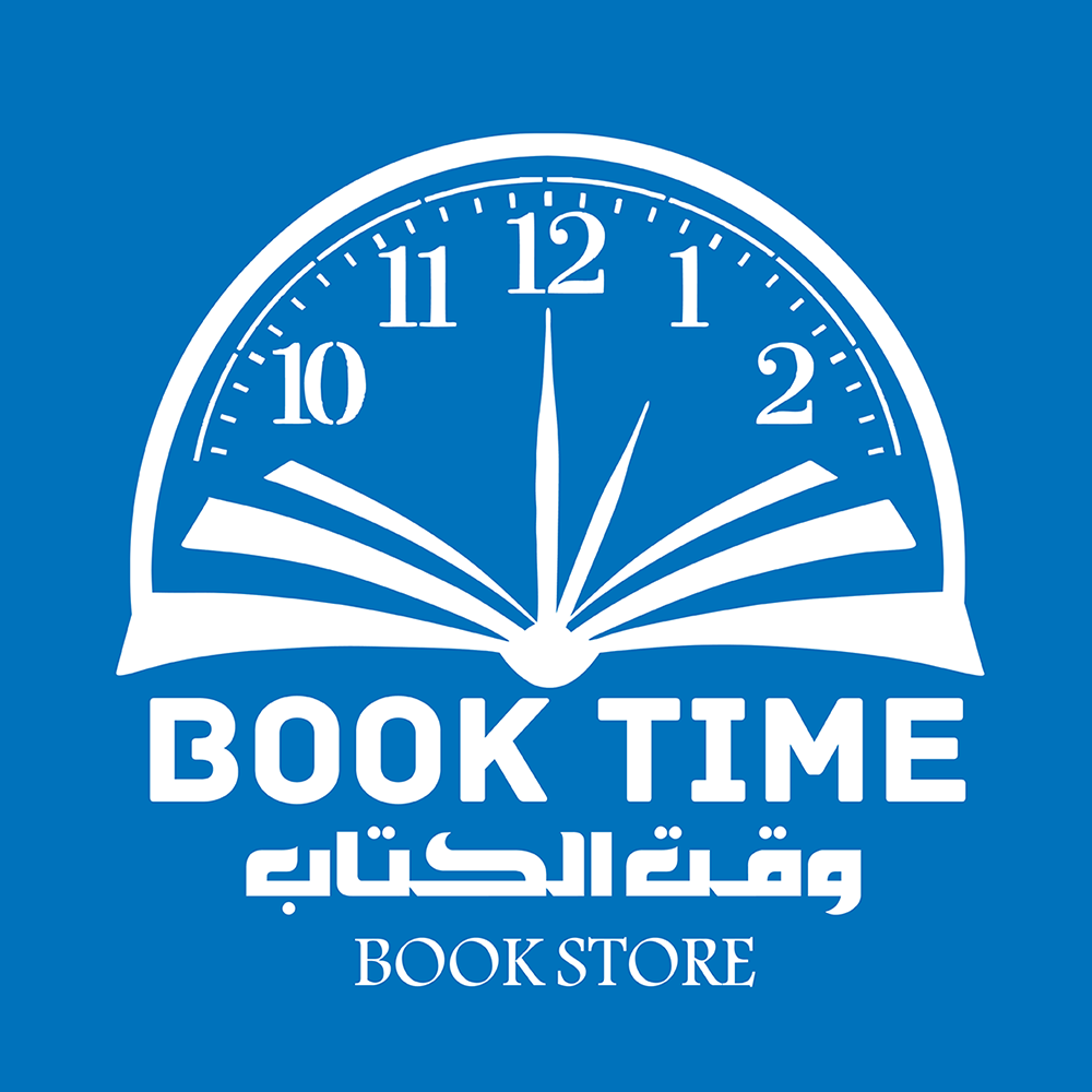 وقت الكتاب - التزام راسخ برسالة سامية